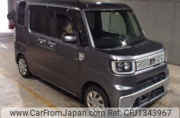 daihatsu wake 2016 CFJ1343967