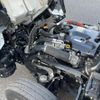 isuzu elf-truck 2016 GOO_NET_EXCHANGE_0507057A30250614W005 image 38