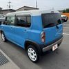suzuki hustler 2018 -SUZUKI--Hustler DAA-MR41S--MR41S-287108---SUZUKI--Hustler DAA-MR41S--MR41S-287108- image 13