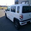 suzuki hustler 2024 -SUZUKI 【函館 580ﾃ8907】--Hustler MR92S--478440---SUZUKI 【函館 580ﾃ8907】--Hustler MR92S--478440- image 16