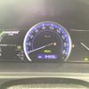 toyota voxy 2014 -TOYOTA--Voxy ZWR80G-0045867---TOYOTA--Voxy ZWR80G-0045867- image 9