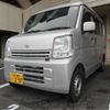 nissan clipper-van 2017 -NISSAN 【滋賀 480】--Clipper Van HBD-DR17V--DR17V-259256---NISSAN 【滋賀 480】--Clipper Van HBD-DR17V--DR17V-259256- image 1