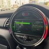 mini mini-others 2019 -BMW--BMW Mini DBA-XR15M--WMWXR12030TE87569---BMW--BMW Mini DBA-XR15M--WMWXR12030TE87569- image 24