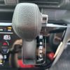 nissan dayz 2019 -NISSAN--DAYZ 5AA-B44W--B44W-0002403---NISSAN--DAYZ 5AA-B44W--B44W-0002403- image 10