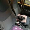 daihatsu esse 2010 -DAIHATSU--Esse DBA-L235S--L235S-2021837---DAIHATSU--Esse DBA-L235S--L235S-2021837- image 16