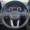 audi q5 2021 CFJ1697497 image 24