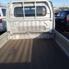 suzuki carry-truck 2013 -SUZUKI 【三河 480ｷ7880】--Carry Truck EBD-DA63T--DA63T-821657---SUZUKI 【三河 480ｷ7880】--Carry Truck EBD-DA63T--DA63T-821657- image 4