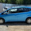honda fit 2007 CFJ7589917 image 5