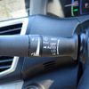 honda accord 2014 CFJ1566356 image 37