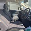 mitsubishi delica-d5 2018 CFJ1723292 image 20