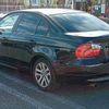 bmw 3-series 2008 2 image 6