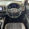 honda vezel 2017 -HONDA--VEZEL DAA-RU3--RU3-1250853---HONDA--VEZEL DAA-RU3--RU3-1250853- image 3