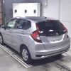 honda fit 2019 -HONDA--Fit GK3-3433259---HONDA--Fit GK3-3433259- image 2