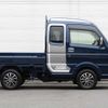 suzuki carry-truck 2019 -SUZUKI--Carry Truck EBD-DA16T--DA16T-447042---SUZUKI--Carry Truck EBD-DA16T--DA16T-447042- image 5