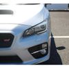 subaru wrx 2016 CFJ1649275 image 27