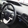 toyota prius 2017 -TOYOTA 【野田 301ｾ4935】--Prius DAA-ZVW51--ZVW51-6051431---TOYOTA 【野田 301ｾ4935】--Prius DAA-ZVW51--ZVW51-6051431- image 12