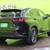 lexus nx 2023 -LEXUS--Lexus NX 6AA-AAZH20--AAZH20-1011820---LEXUS--Lexus NX 6AA-AAZH20--AAZH20-1011820- image 2