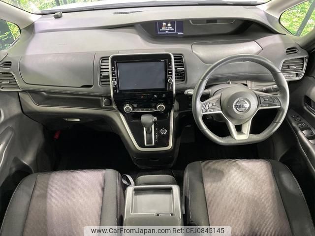nissan serena 2018 quick_quick_GFC27_GFC27-136132 image 2