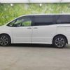 toyota noah 2019 quick_quick_DBA-ZRR80W_ZRR80-0531642 image 2