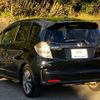 honda fit 2012 quick_quick_DBA-GE8_GE8-1701663 image 7