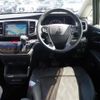 honda odyssey 2019 CFJ1559674 image 23