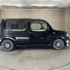 nissan cube 2016 -NISSAN--Cube DBA-Z12--Z12-322467---NISSAN--Cube DBA-Z12--Z12-322467- image 23