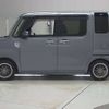 daihatsu wake 2019 -DAIHATSU 【尾張小牧 585ね1205】--WAKE LA700S-0149547---DAIHATSU 【尾張小牧 585ね1205】--WAKE LA700S-0149547- image 5