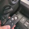 honda stepwagon 2014 -HONDA--Stepwgn DBA-RK5--RK5-1425788---HONDA--Stepwgn DBA-RK5--RK5-1425788- image 18