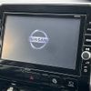 nissan serena 2019 -NISSAN--Serena DAA-GFC27--GFC27-162212---NISSAN--Serena DAA-GFC27--GFC27-162212- image 19