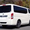 nissan caravan-coach 2019 -NISSAN--Caravan Coach CBA-KS2E26--KS2E26-103247---NISSAN--Caravan Coach CBA-KS2E26--KS2E26-103247- image 2