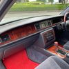 toyota century 1999 c274a894f859adab67e95137c8e1181c image 48