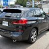 bmw x1 2020 CFJ1657931 image 4