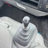 toyota dyna-truck 2015 GOO_NET_EXCHANGE_0902389A30250702W001 image 32