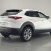 mazda cx-3 2020 -MAZDA--CX-30 3DA-DM8P--DM8P-109390---MAZDA--CX-30 3DA-DM8P--DM8P-109390- image 15