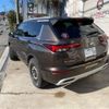 mitsubishi outlander-phev 2022 -MITSUBISHI 【横浜 371ﾂ 34】--Outlander PHEV ﾌﾒｲ--GN0W-0200251---MITSUBISHI 【横浜 371ﾂ 34】--Outlander PHEV ﾌﾒｲ--GN0W-0200251- image 14