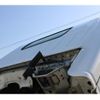 isuzu elf-truck 2013 GOO_NET_EXCHANGE_0230013A30250513W001 image 14