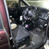 honda stepwagon 2009 CFJ1820308 image 14