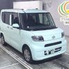 daihatsu tanto 2019 -DAIHATSU--Tanto LA650S-0020659---DAIHATSU--Tanto LA650S-0020659- image 1