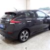 nissan leaf 2018 -NISSAN--Leaf ZAA-ZE1--ZE1-013823---NISSAN--Leaf ZAA-ZE1--ZE1-013823- image 9