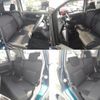 daihatsu move 2019 CFJ1524723 image 5