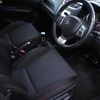 suzuki swift 2015 -SUZUKI--Swift ZC32S--ZC32S-309837---SUZUKI--Swift ZC32S--ZC32S-309837- image 11
