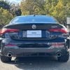 bmw 4-series 2023 quick_quick_3BA-12AP20_WBA12AP060CL67863 image 14