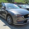 mazda cx-5 2019 quick_quick_3DA-KF2P_KF2P-311338 image 13
