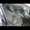 mazda axela 2015 CFJ1599955 image 8