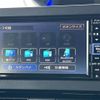 daihatsu tanto 2020 CFJ1784890 image 19