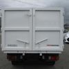 hino dutro 2012 CFJ1732009 image 3