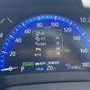 toyota corolla-touring-wagon 2019 -TOYOTA--Corolla Touring 6AA-ZWE214W--ZWE214-6004492---TOYOTA--Corolla Touring 6AA-ZWE214W--ZWE214-6004492- image 25