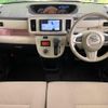 daihatsu move-canbus 2018 quick_quick_LA800S_LA800S-0132045 image 2