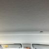 suzuki wagon-r 2017 CFJ1553097 image 13