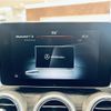 mercedes-benz c-class-station-wagon 2018 CFJ1550762 image 23